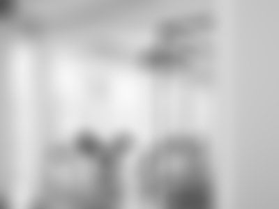Blank Background-Feb-02-2021-06-57-42-20-PM