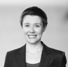 Image of Emma Kennaugh-Gallacher