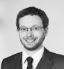Image of Matthew Smith