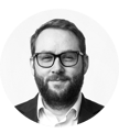 Tom Furnival - author circle 2026