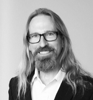 Image of Willum Wytenburg