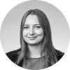 Image of Isabelle Murray