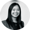 Jacqueline Pang circle