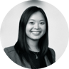 Jacqueline Pang circle
