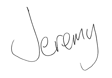 Jeremy