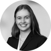 Image of Jessica Pemberton