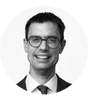 Image of Jonathan Wills
