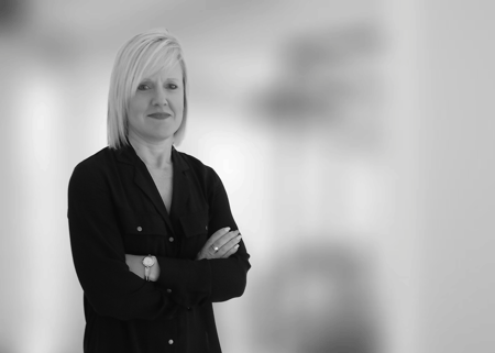 Karen Murphy