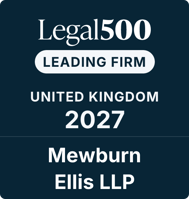 L500_mewburn-ellis-llp_leading-firm_life-sciences-and-healthcare_2027