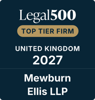 L500_mewburn-ellis-llp_top-tier-firm_patma-trade-mark-attorneys_2027