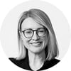 Image of Laura Carney