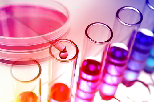 Life Sciences resized