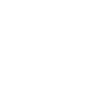 Location icon white