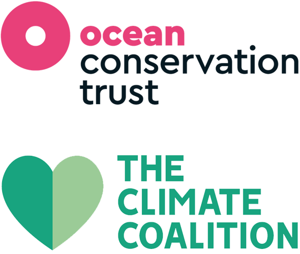 Ocean-Conservation-Trust-Climate-Coalition