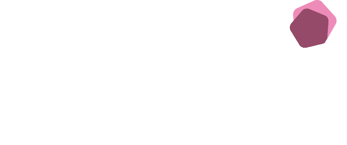 mewburn-logo-white