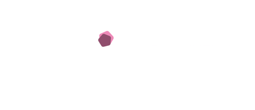 ME X Polsinelli (3)