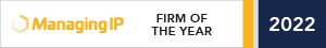 Managing+IP+2022_Firm+Year_Horizontal