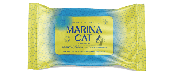 Marina Cat Product-1-1