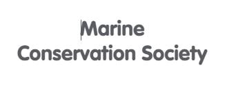 Marine Conservation