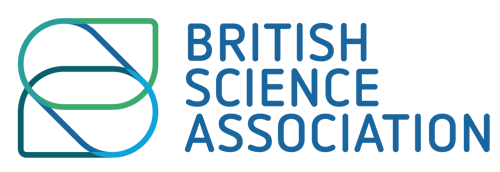 Master BSA Logo_Full Colour_PNG