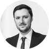 Image of Max Bertrand
