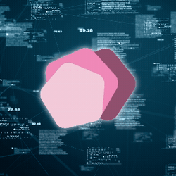 Mewburn Ellis AI LinkedIn Newsletter
