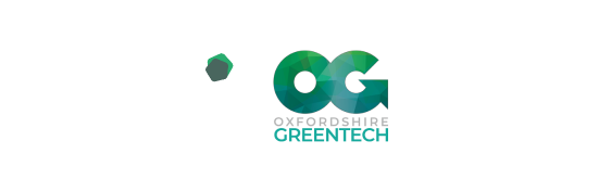 Mewburn X Oxfordshire Greentech logo banner copy 2-1 (3)