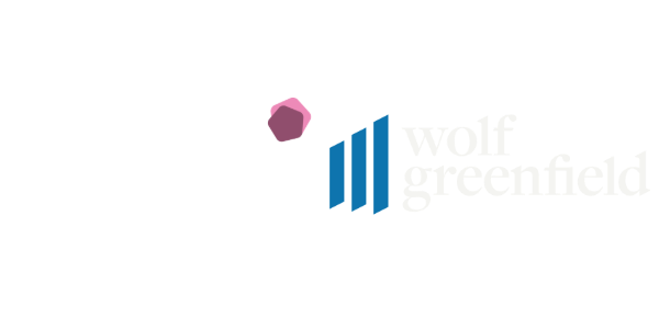 Mewburn x WGS logos