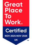 Mewburn_Ellis_LLP_GB_English_2025_Certification_Badge