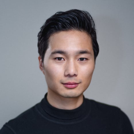 Michael Liu-1