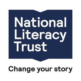 NLT_LOGO_READING_DA.2e16d0ba.fill-400x400.jpegquality-90