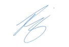 New ATK Signature