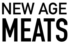 New Age Meats logo