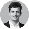 Image of Niles Beadman