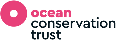 Ocean Conservation Trust-1