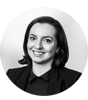 Image of Juliana Murray