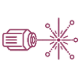 Photonics icon (1)