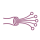 Photonics icon (3)