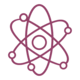 Photonics icon (4)