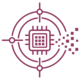 Photonics icon (5)