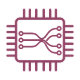 Photonics icon