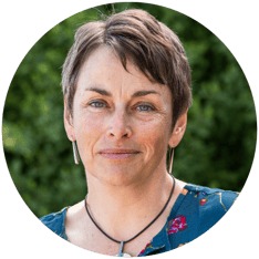 Pippa Gawley Zero Carbon Capital