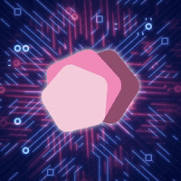 Quantum LinkedIn newsletter icon