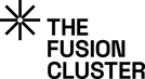 RGB_PNGsFusion_Cluster_Logo_Stacked_RGB_Black-6015867
