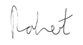 RKA sig