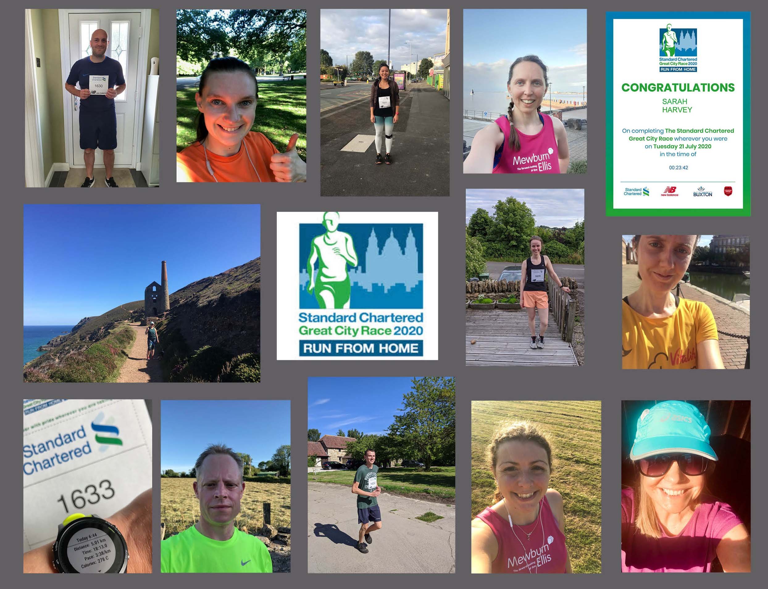 Race images2