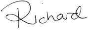 Richard-1