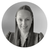 Image of Sabrina Rak