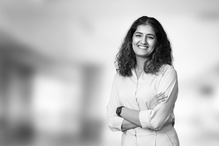 Sadia Yaqub