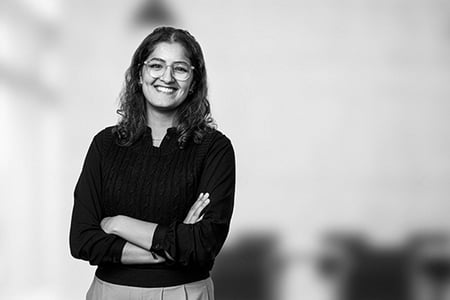 Sadia Yaqub